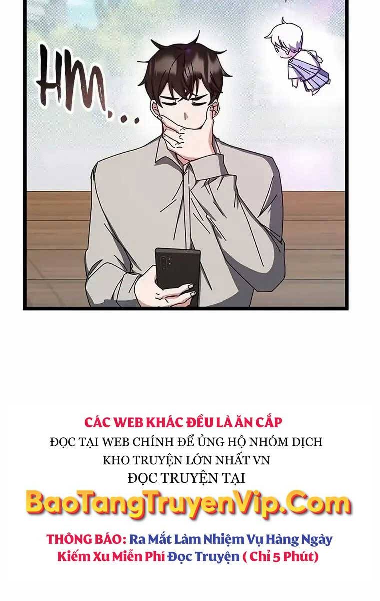 đọc truyện Học Viện Tối Thượng Chương 65 ảnh 67 tại Thiên Thai Truyện