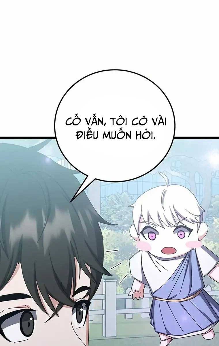 đọc truyện Học Viện Tối Thượng Chương 65 ảnh 68 tại Thiên Thai Truyện