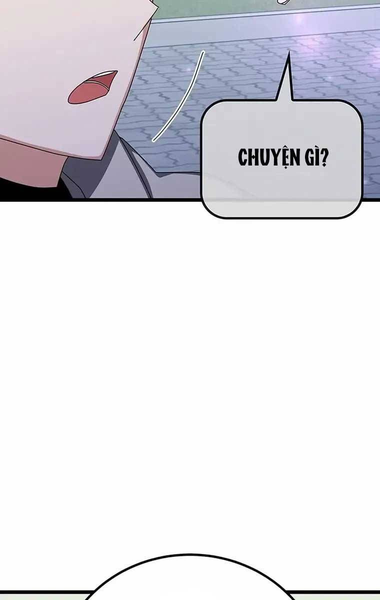 đọc truyện Học Viện Tối Thượng Chương 65 ảnh 69 tại Thiên Thai Truyện