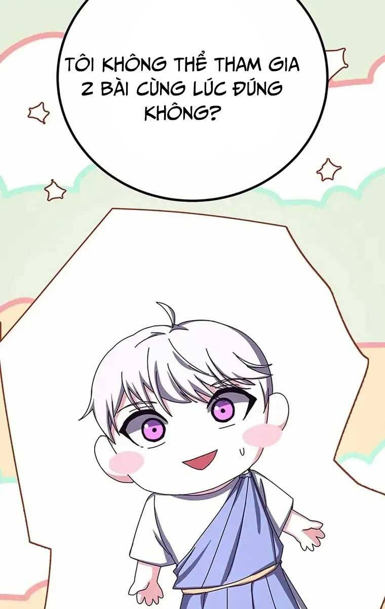 đọc truyện Học Viện Tối Thượng Chương 65 ảnh 70 tại Thiên Thai Truyện