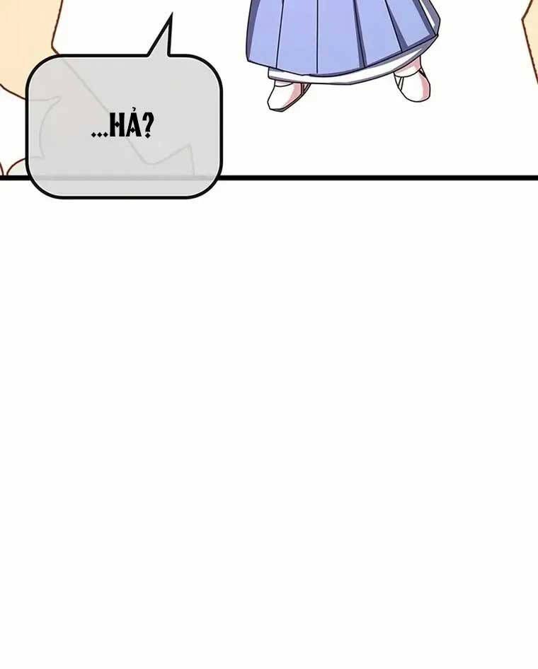 đọc truyện Học Viện Tối Thượng Chương 65 ảnh 71 tại Thiên Thai Truyện