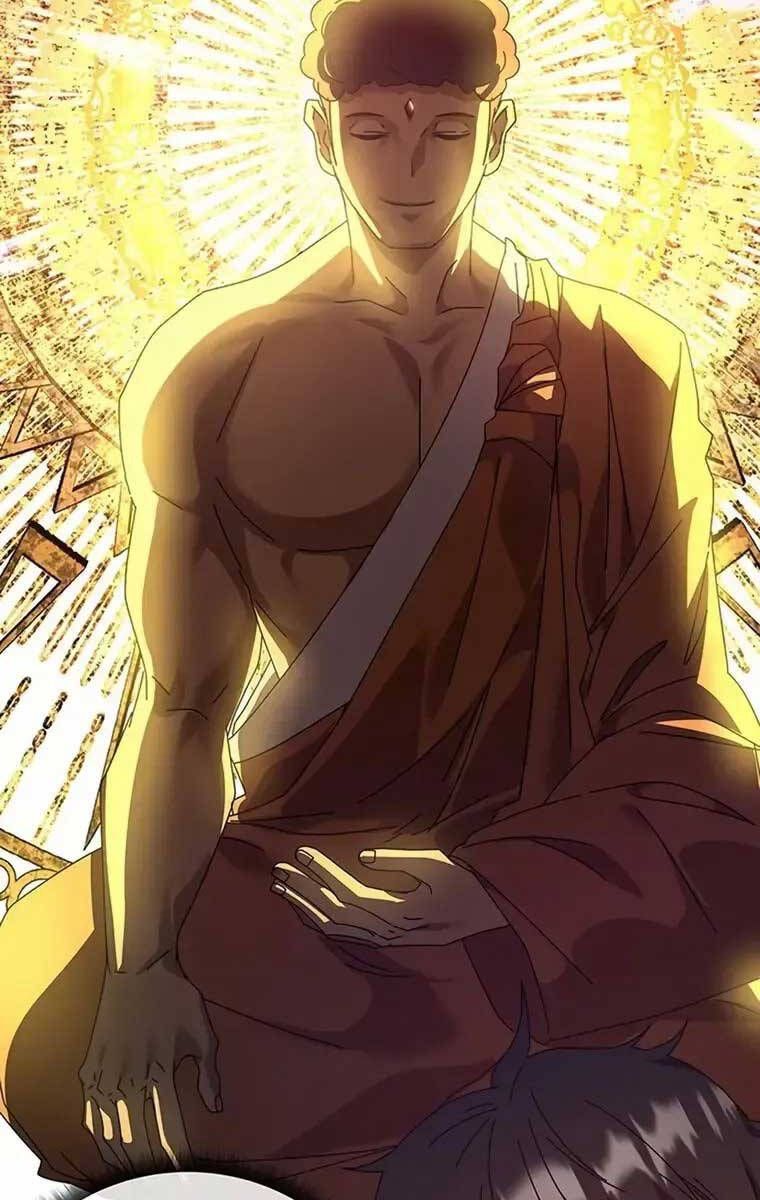 đọc truyện Học Viện Tối Thượng Chương 65 ảnh 75 tại Thiên Thai Truyện