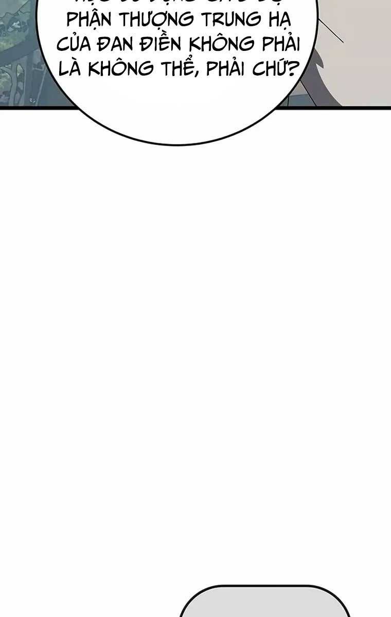 đọc truyện Học Viện Tối Thượng Chương 65 ảnh 77 tại Thiên Thai Truyện