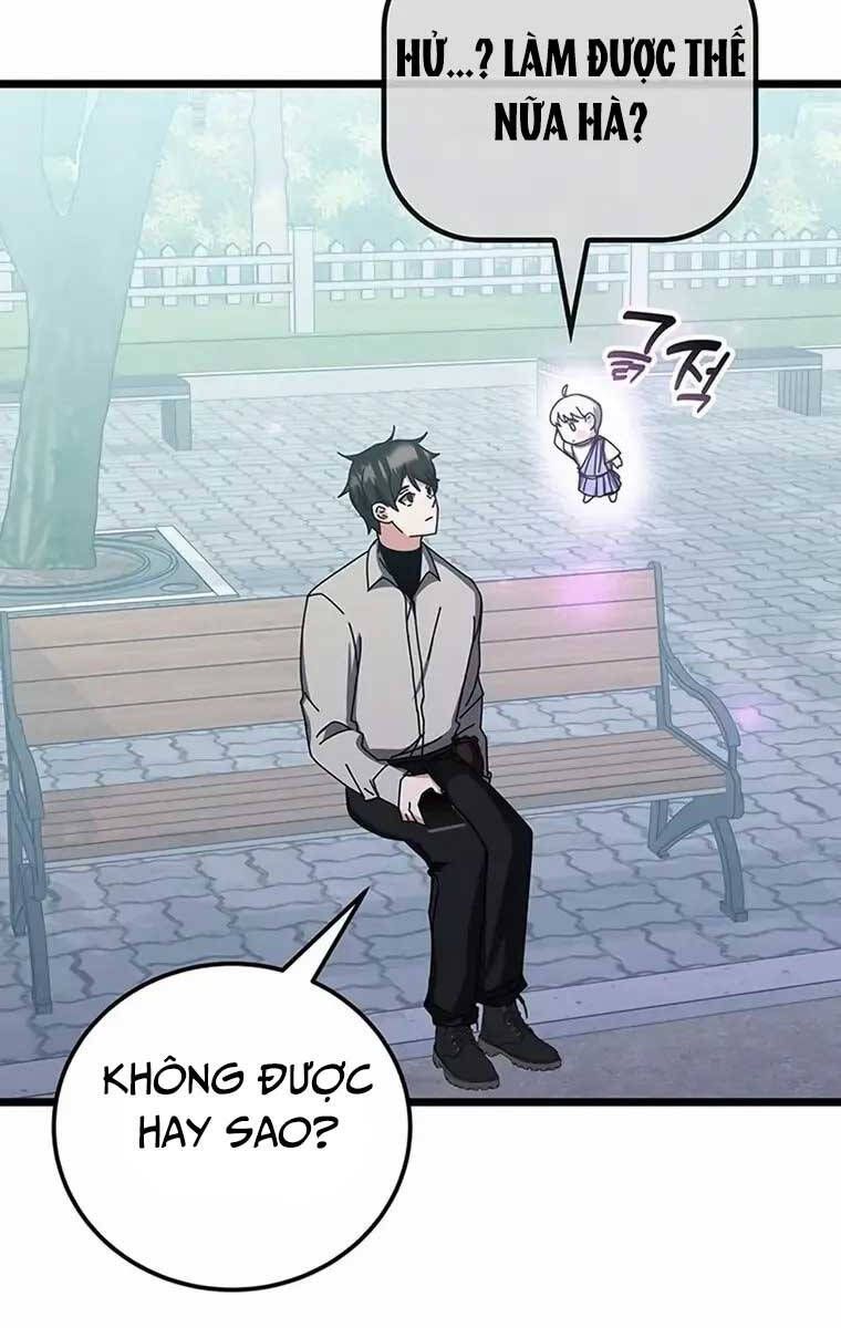 đọc truyện Học Viện Tối Thượng Chương 65 ảnh 78 tại Thiên Thai Truyện