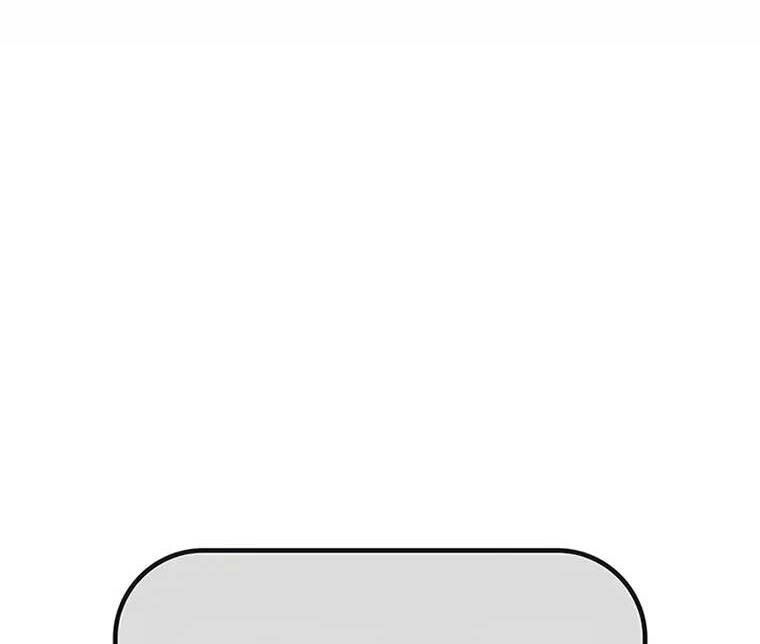 đọc truyện Học Viện Tối Thượng Chương 65 ảnh 79 tại Thiên Thai Truyện