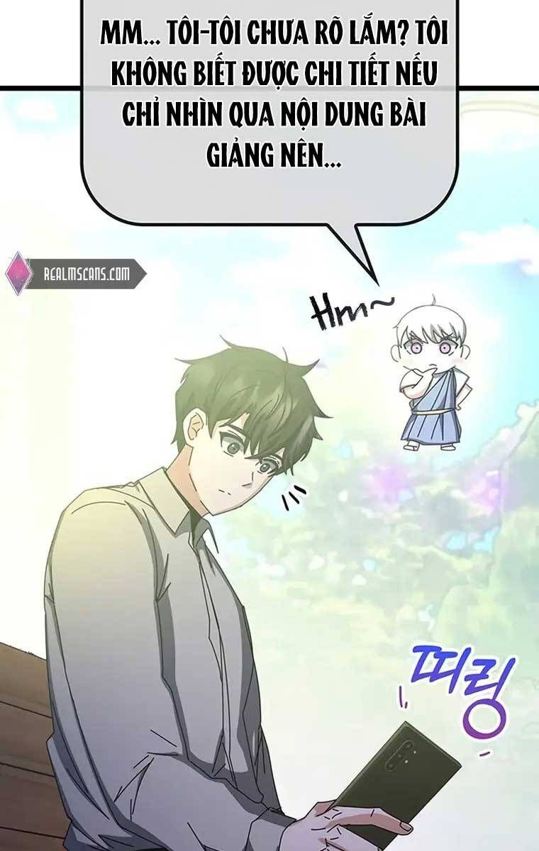 đọc truyện Học Viện Tối Thượng Chương 65 ảnh 80 tại Thiên Thai Truyện