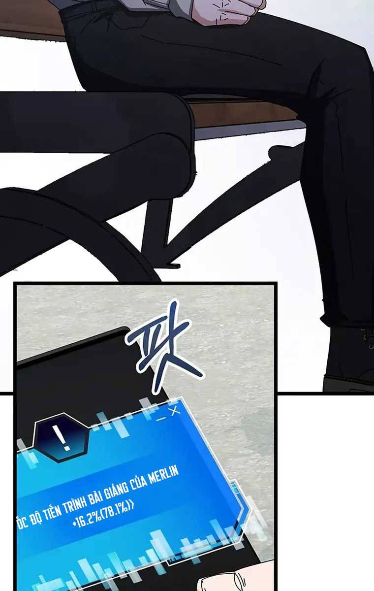 đọc truyện Học Viện Tối Thượng Chương 65 ảnh 81 tại Thiên Thai Truyện