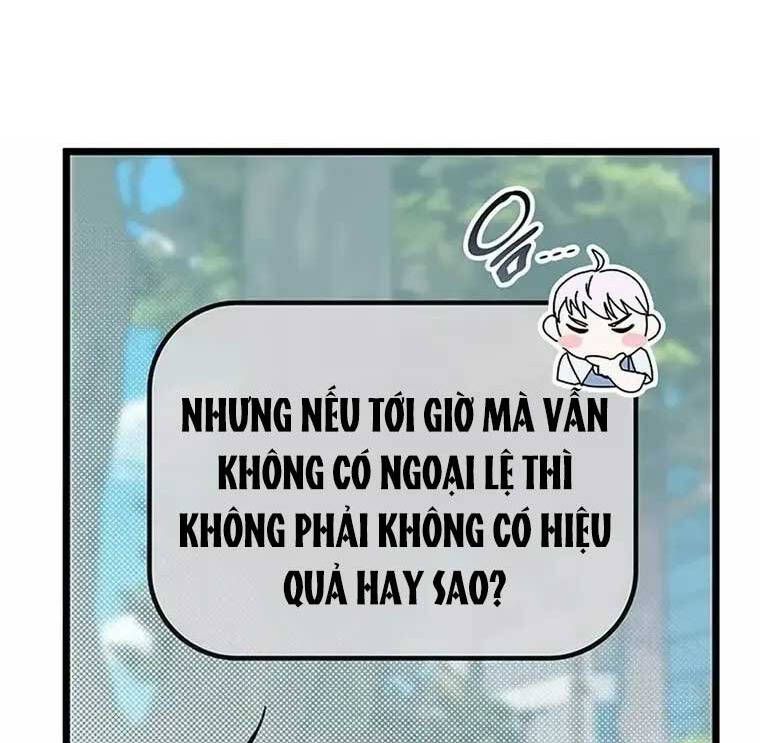 đọc truyện Học Viện Tối Thượng Chương 65 ảnh 85 tại Thiên Thai Truyện