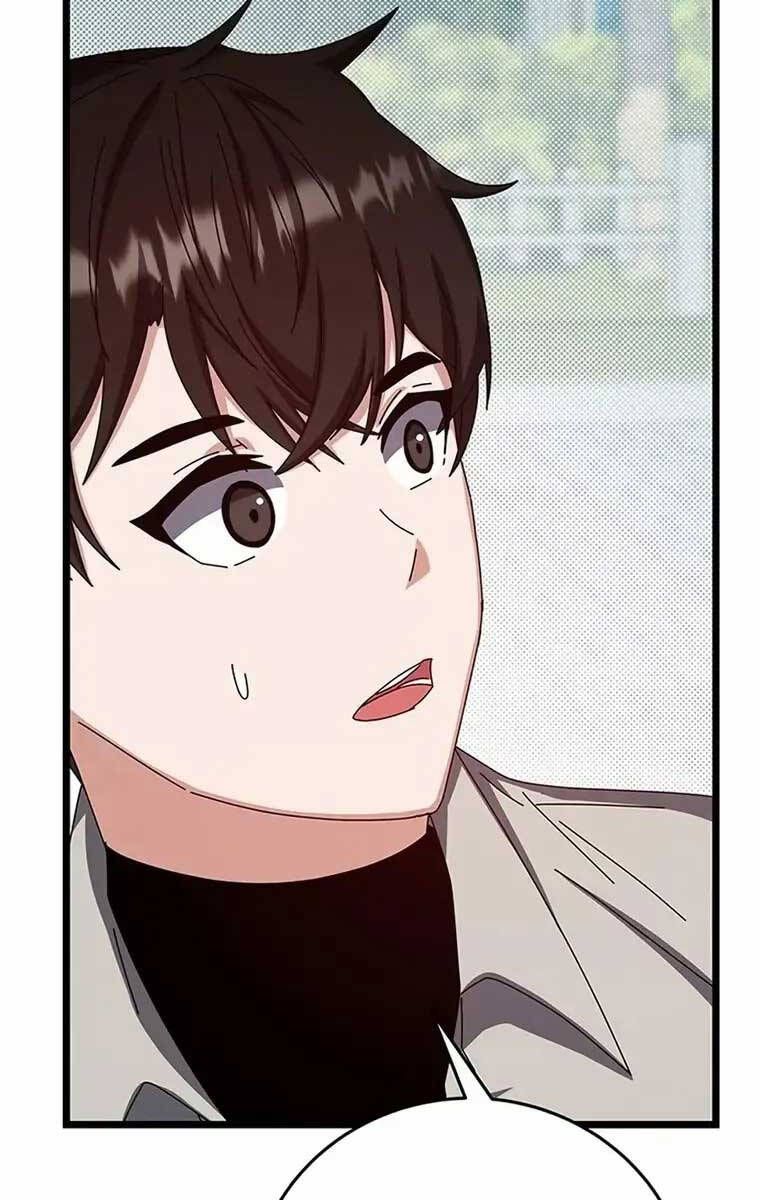 đọc truyện Học Viện Tối Thượng Chương 65 ảnh 86 tại Thiên Thai Truyện