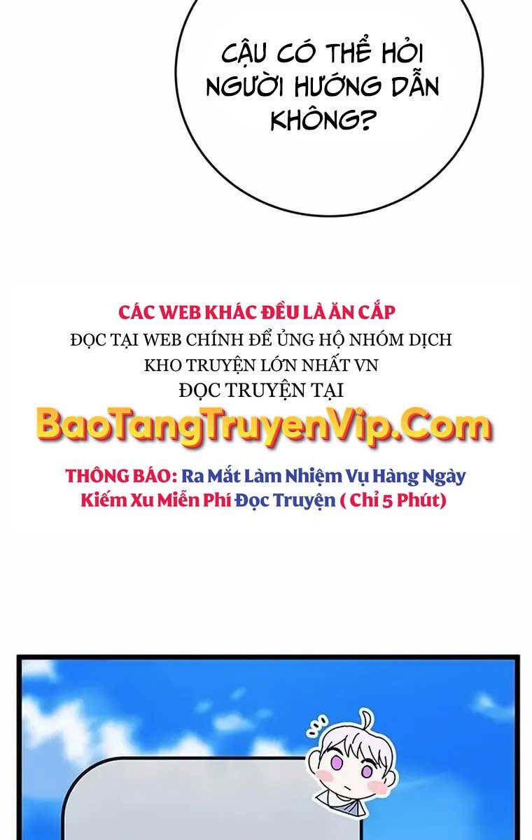 đọc truyện Học Viện Tối Thượng Chương 65 ảnh 87 tại Thiên Thai Truyện