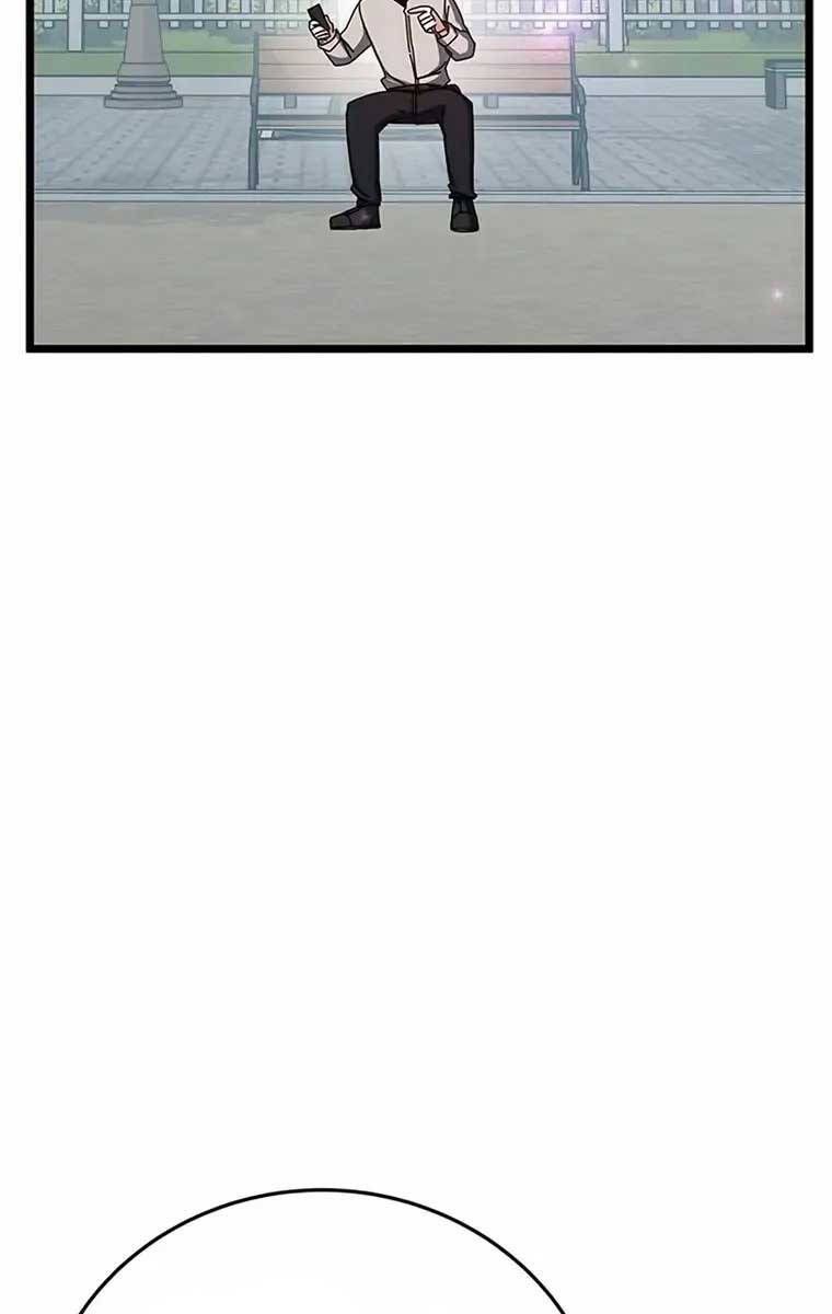 đọc truyện Học Viện Tối Thượng Chương 65 ảnh 89 tại Thiên Thai Truyện