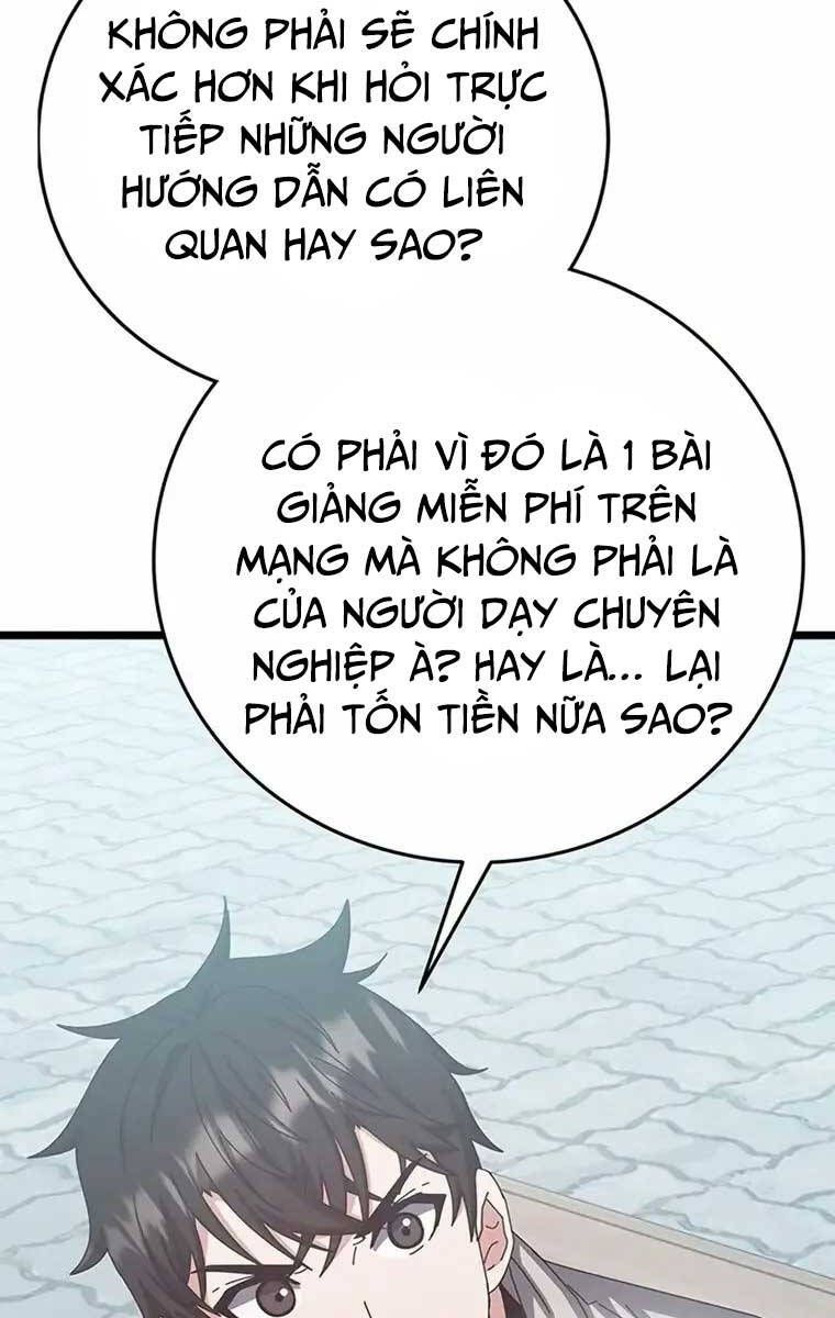 đọc truyện Học Viện Tối Thượng Chương 65 ảnh 90 tại Thiên Thai Truyện