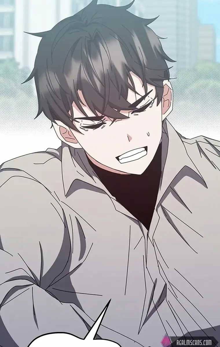 đọc truyện Học Viện Tối Thượng Chương 65 ảnh 11 tại Thiên Thai Truyện