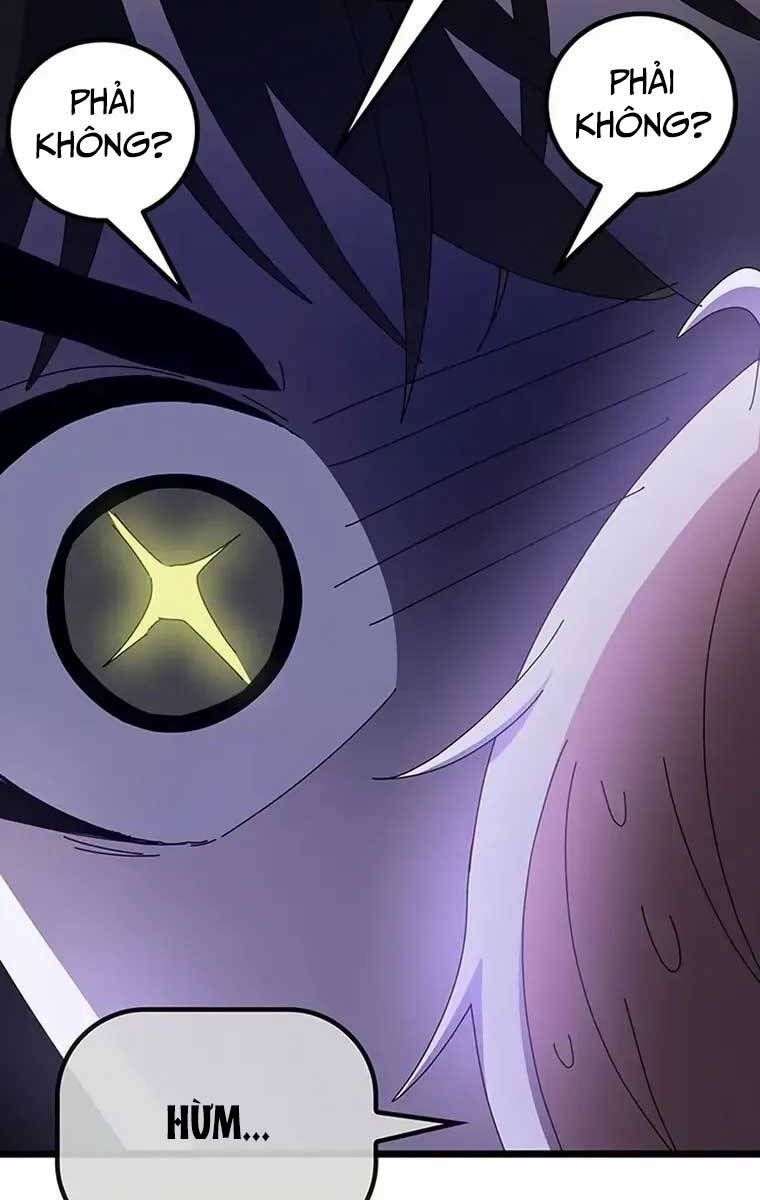 đọc truyện Học Viện Tối Thượng Chương 65 ảnh 93 tại Thiên Thai Truyện