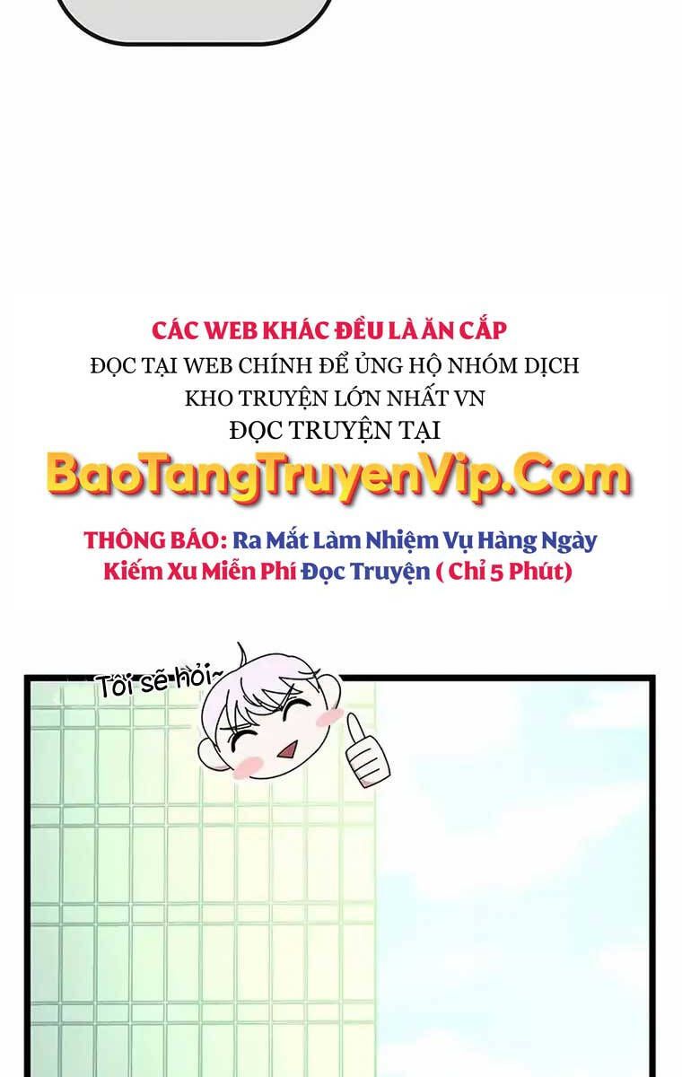 đọc truyện Học Viện Tối Thượng Chương 65 ảnh 94 tại Thiên Thai Truyện