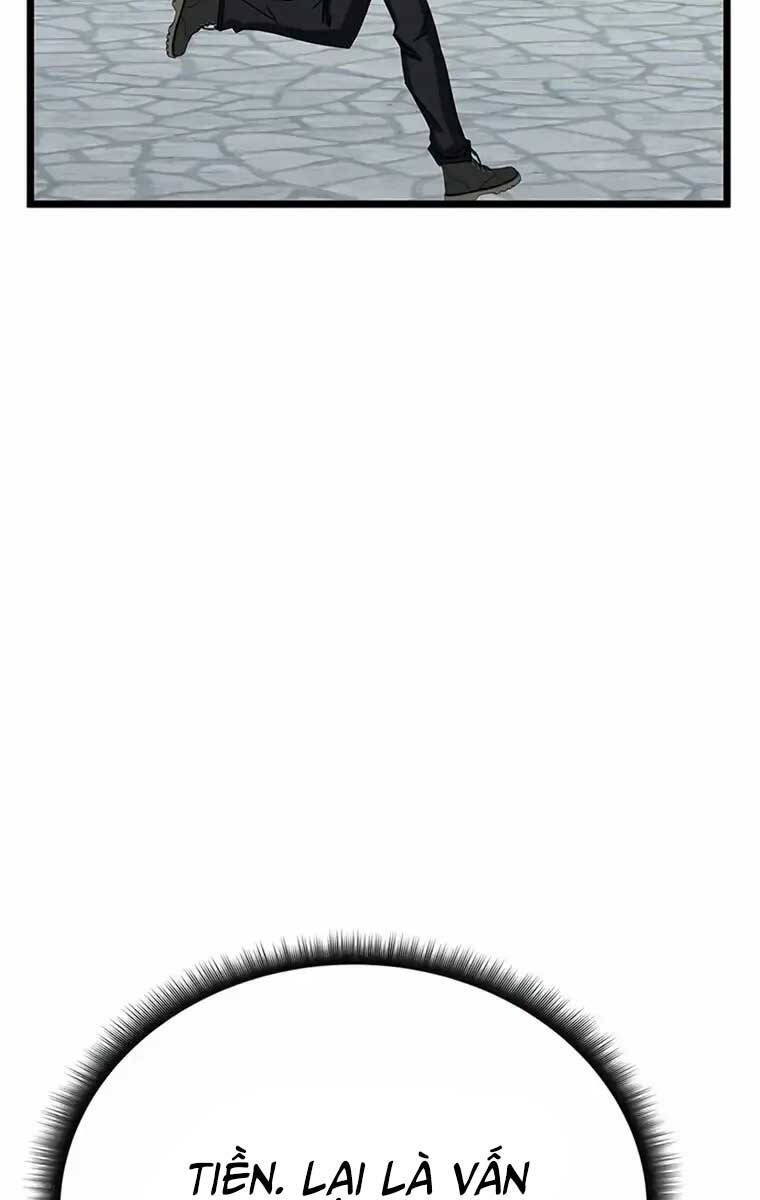 đọc truyện Học Viện Tối Thượng Chương 65 ảnh 96 tại Thiên Thai Truyện