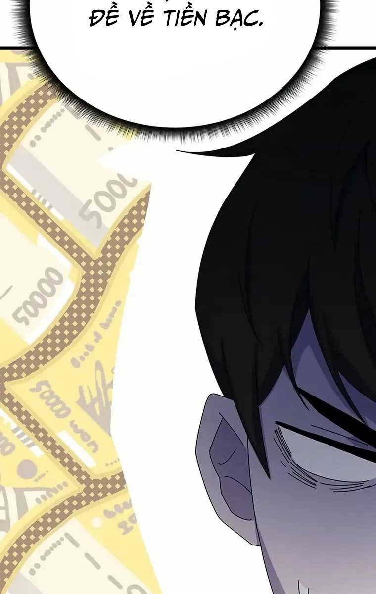 đọc truyện Học Viện Tối Thượng Chương 65 ảnh 97 tại Thiên Thai Truyện