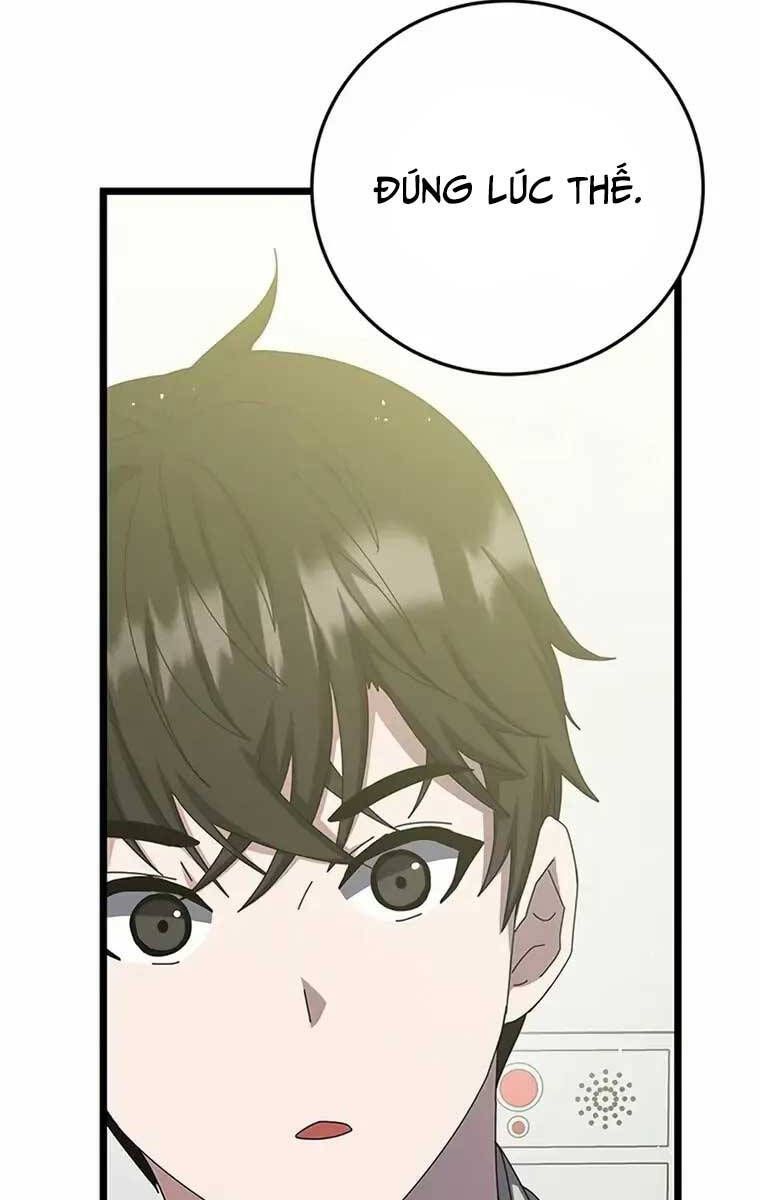 đọc truyện Học Viện Tối Thượng Chương 65 ảnh 101 tại Thiên Thai Truyện