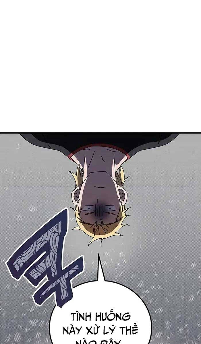 đọc truyện Học Viện Tối Thượng Chương 66 ảnh 3 tại Thiên Thai Truyện