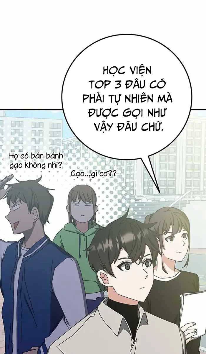 đọc truyện Học Viện Tối Thượng Chương 66 ảnh 102 tại Thiên Thai Truyện