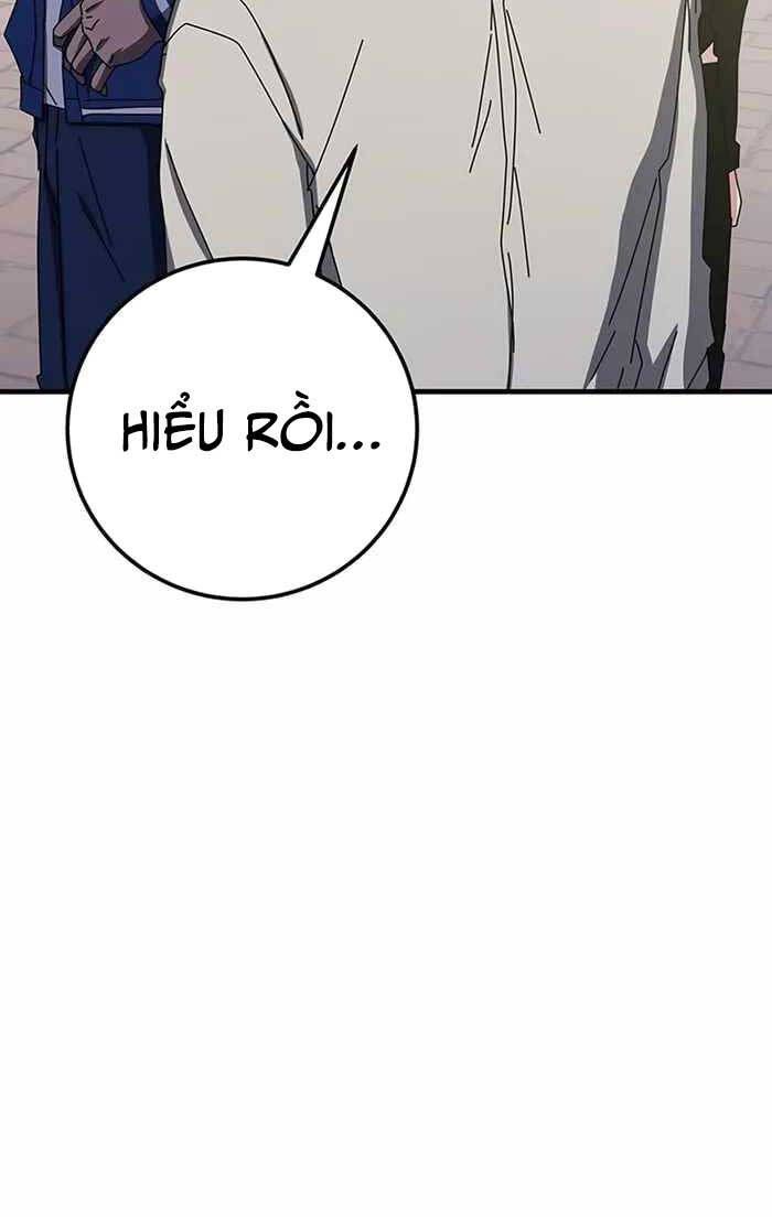 đọc truyện Học Viện Tối Thượng Chương 66 ảnh 103 tại Thiên Thai Truyện