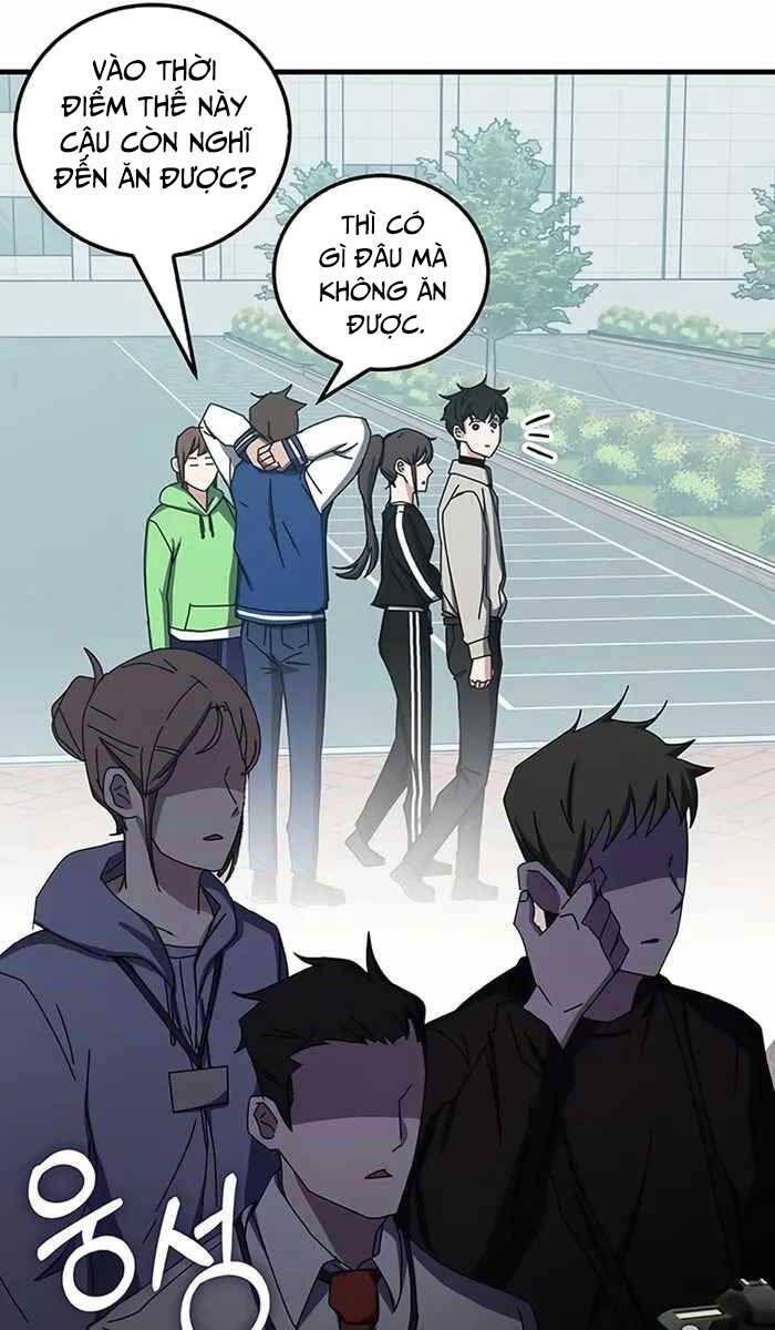 đọc truyện Học Viện Tối Thượng Chương 66 ảnh 104 tại Thiên Thai Truyện