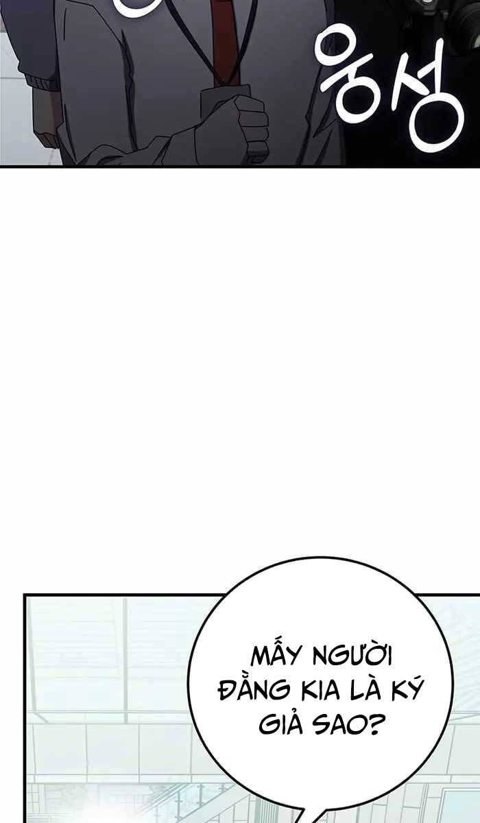 đọc truyện Học Viện Tối Thượng Chương 66 ảnh 105 tại Thiên Thai Truyện