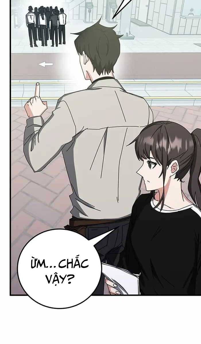 đọc truyện Học Viện Tối Thượng Chương 66 ảnh 106 tại Thiên Thai Truyện