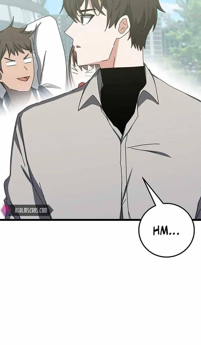 đọc truyện Học Viện Tối Thượng Chương 66 ảnh 108 tại Thiên Thai Truyện