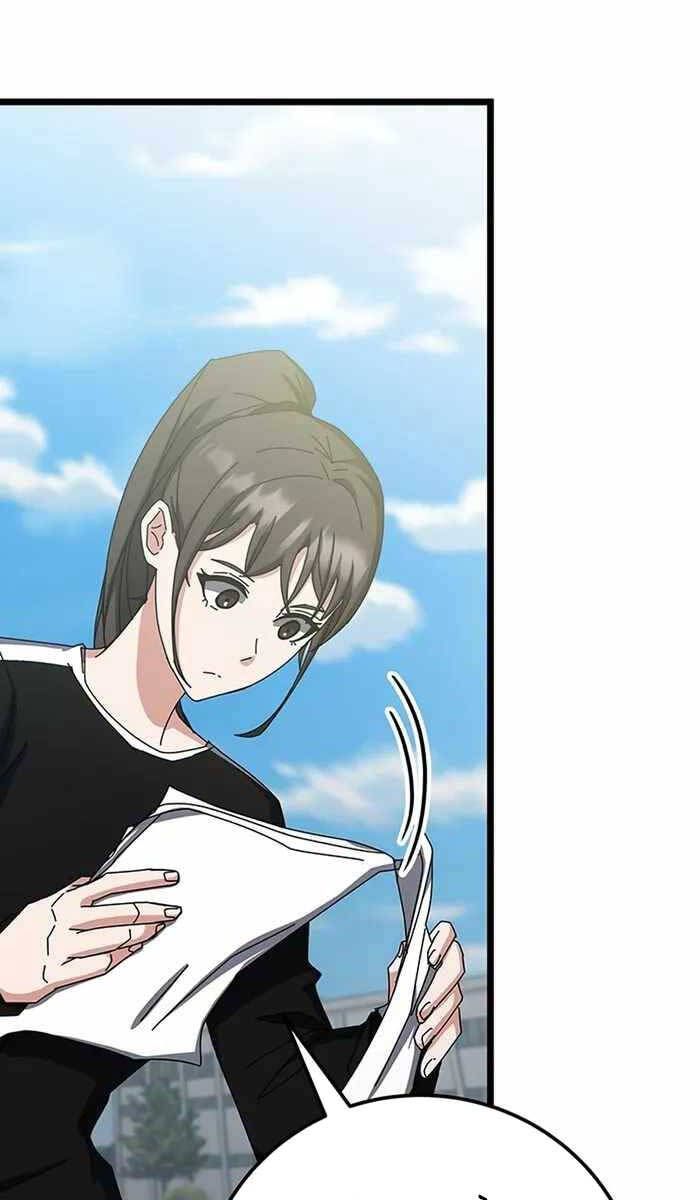 đọc truyện Học Viện Tối Thượng Chương 66 ảnh 109 tại Thiên Thai Truyện