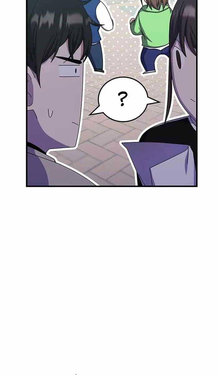 đọc truyện Học Viện Tối Thượng Chương 66 ảnh 112 tại Thiên Thai Truyện