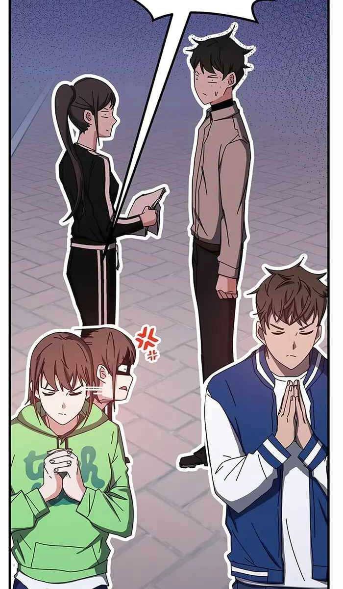 đọc truyện Học Viện Tối Thượng Chương 66 ảnh 114 tại Thiên Thai Truyện