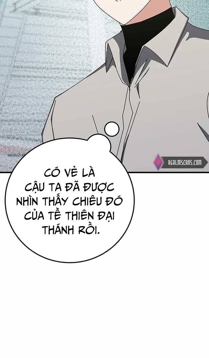 đọc truyện Học Viện Tối Thượng Chương 66 ảnh 117 tại Thiên Thai Truyện