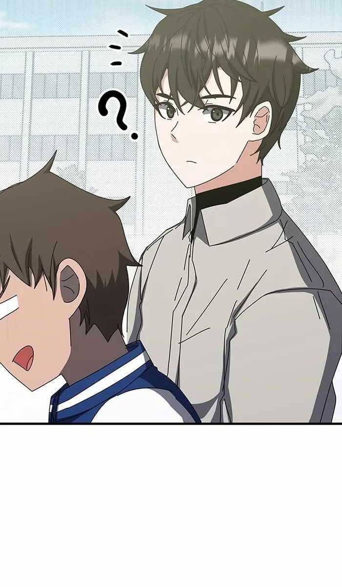 đọc truyện Học Viện Tối Thượng Chương 66 ảnh 121 tại Thiên Thai Truyện