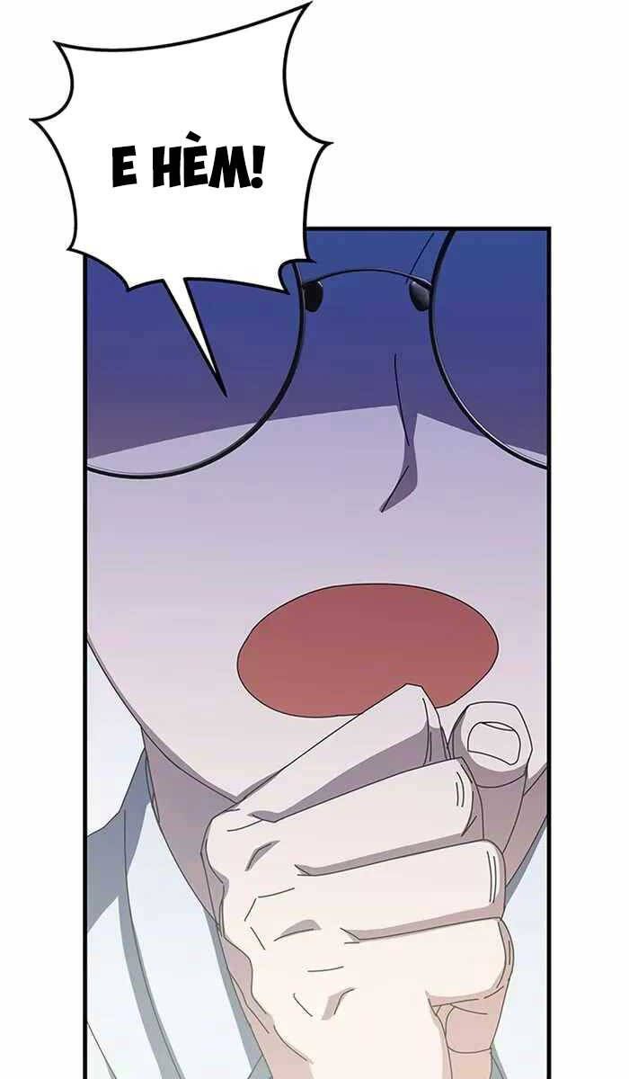 đọc truyện Học Viện Tối Thượng Chương 66 ảnh 14 tại Thiên Thai Truyện