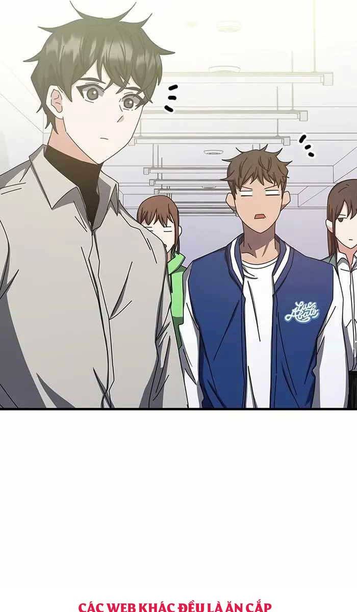 đọc truyện Học Viện Tối Thượng Chương 66 ảnh 16 tại Thiên Thai Truyện