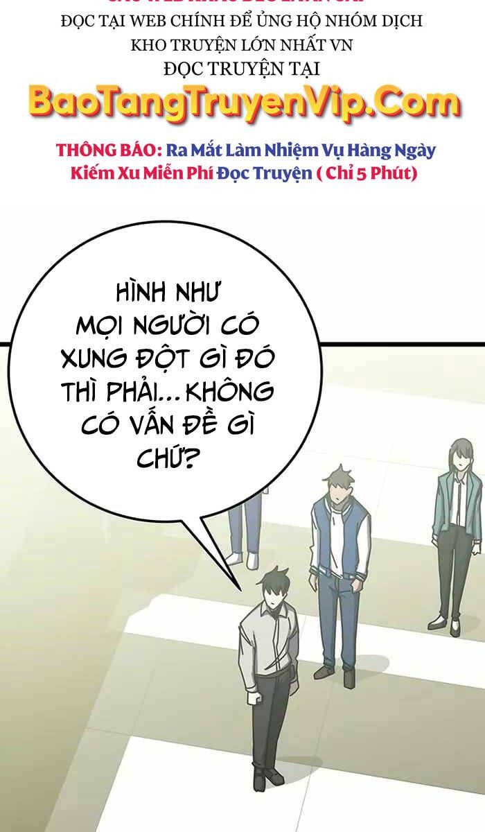 đọc truyện Học Viện Tối Thượng Chương 66 ảnh 17 tại Thiên Thai Truyện