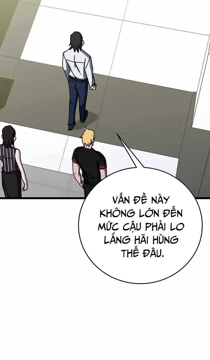 đọc truyện Học Viện Tối Thượng Chương 66 ảnh 18 tại Thiên Thai Truyện