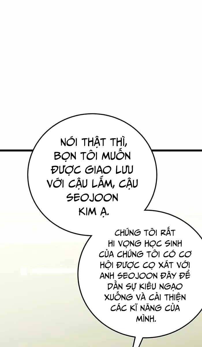 đọc truyện Học Viện Tối Thượng Chương 66 ảnh 19 tại Thiên Thai Truyện