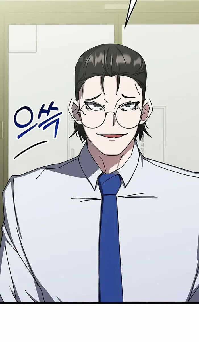 đọc truyện Học Viện Tối Thượng Chương 66 ảnh 20 tại Thiên Thai Truyện