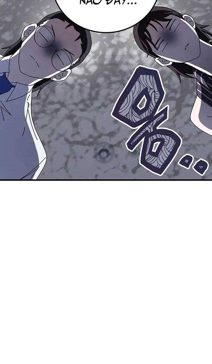 đọc truyện Học Viện Tối Thượng Chương 66 ảnh 4 tại Thiên Thai Truyện