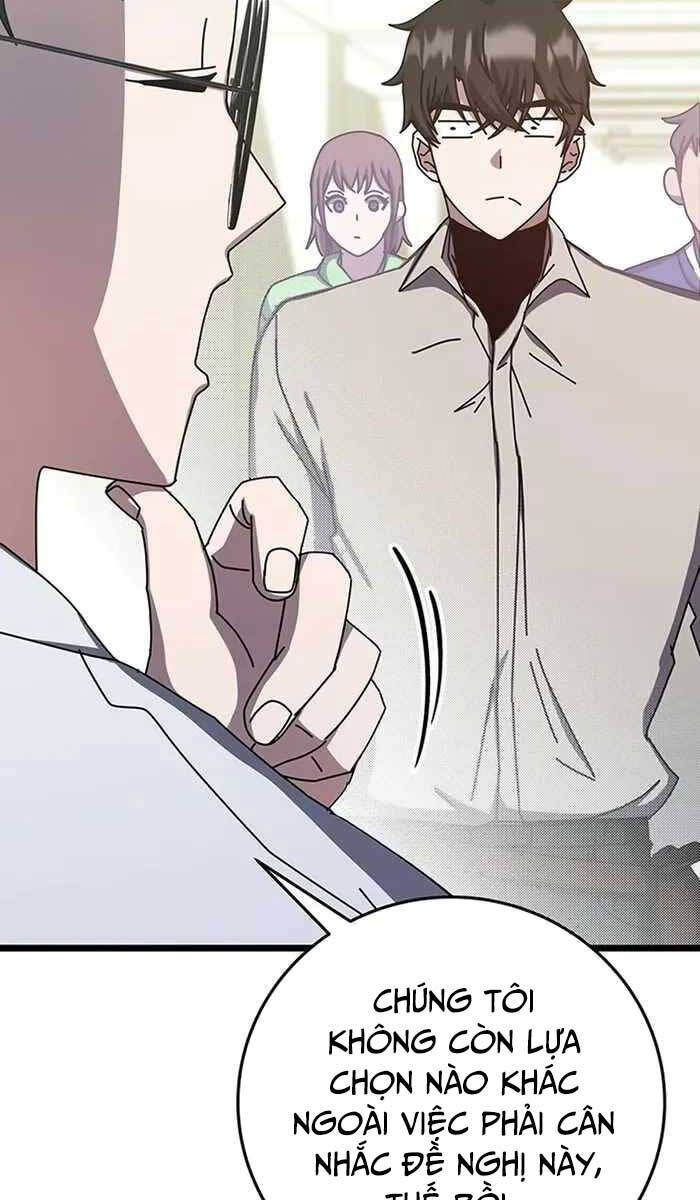 đọc truyện Học Viện Tối Thượng Chương 66 ảnh 22 tại Thiên Thai Truyện