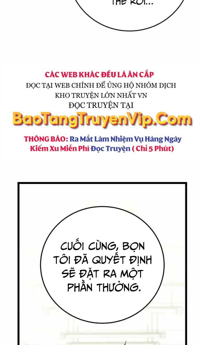 đọc truyện Học Viện Tối Thượng Chương 66 ảnh 23 tại Thiên Thai Truyện
