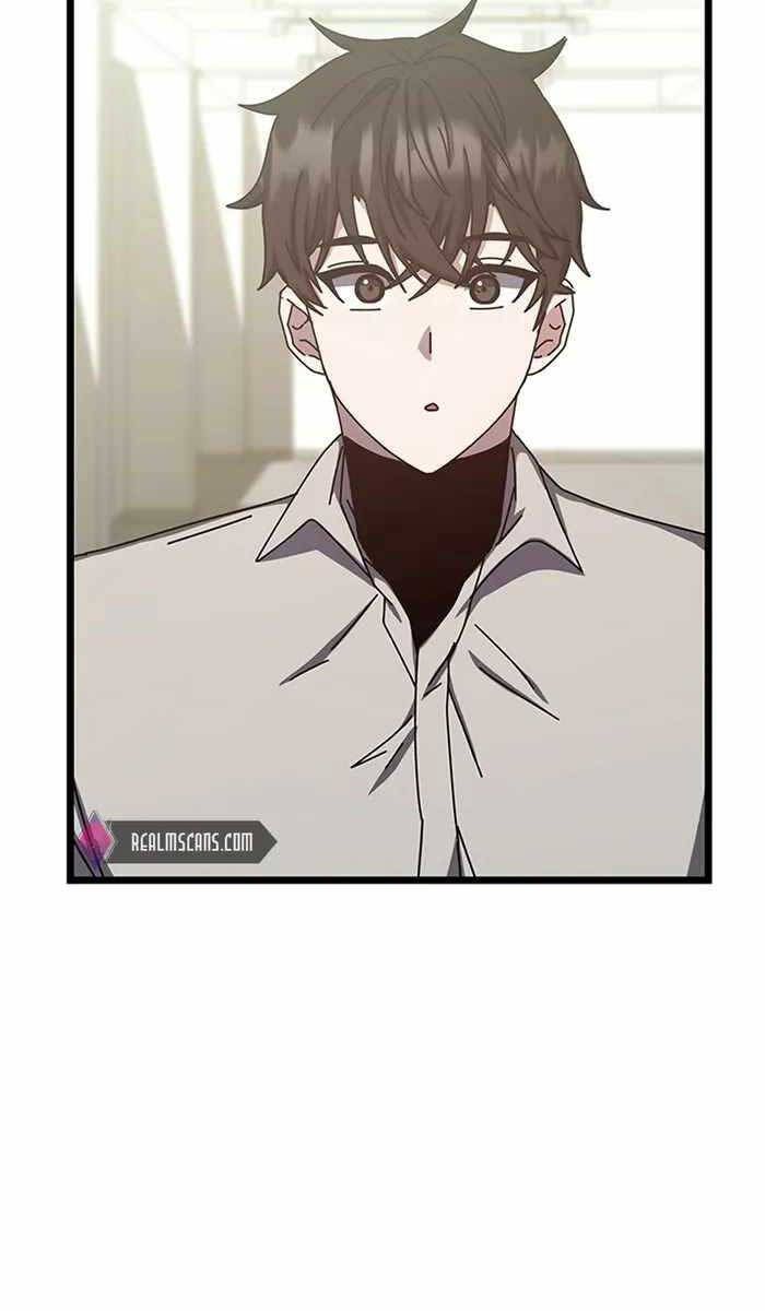 đọc truyện Học Viện Tối Thượng Chương 66 ảnh 24 tại Thiên Thai Truyện