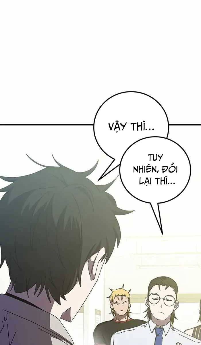 đọc truyện Học Viện Tối Thượng Chương 66 ảnh 25 tại Thiên Thai Truyện