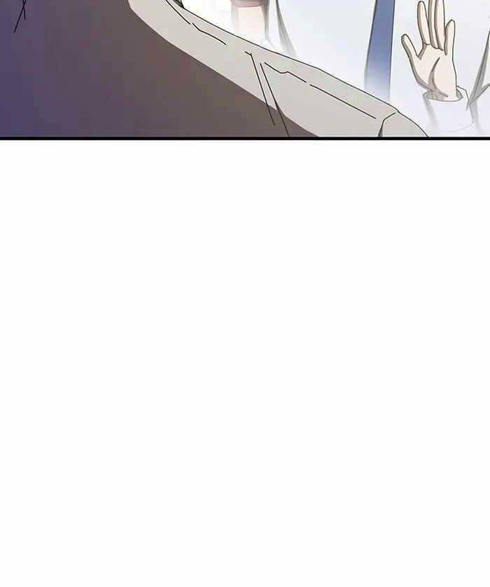 đọc truyện Học Viện Tối Thượng Chương 66 ảnh 26 tại Thiên Thai Truyện