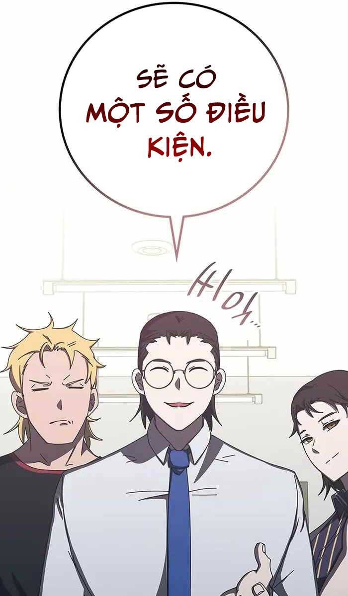 đọc truyện Học Viện Tối Thượng Chương 66 ảnh 27 tại Thiên Thai Truyện