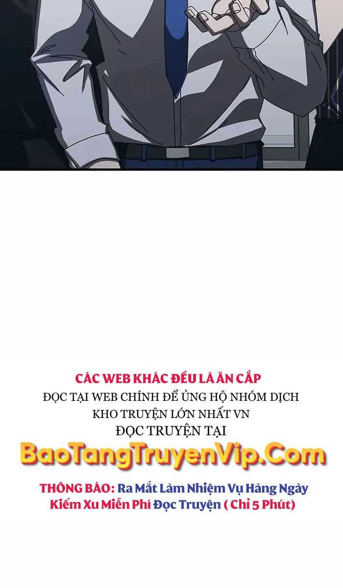 đọc truyện Học Viện Tối Thượng Chương 66 ảnh 28 tại Thiên Thai Truyện