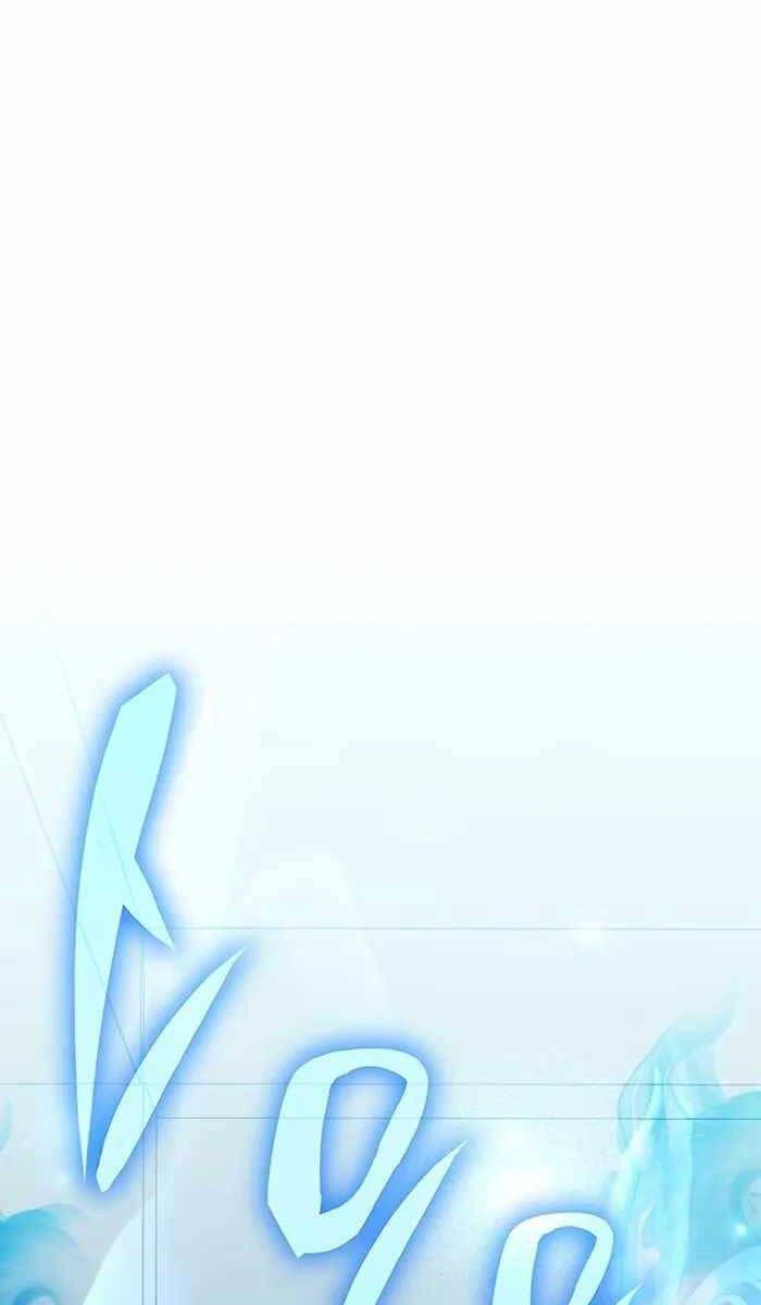 đọc truyện Học Viện Tối Thượng Chương 66 ảnh 30 tại Thiên Thai Truyện