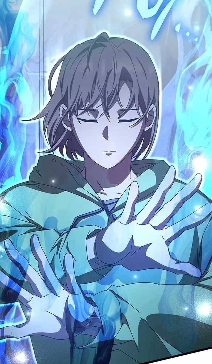 đọc truyện Học Viện Tối Thượng Chương 66 ảnh 31 tại Thiên Thai Truyện